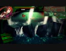 【Dead or School】#56 今度の新種は更に切れそう 【浅草編】