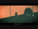 ハイタ/ルワン 歌ってみた【Muz×萩 えもた】