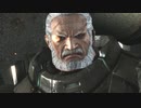 VANQUISH 実況プレイ part3