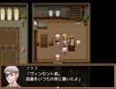 こーたん　Sky And Earth　実況プレイpart129