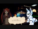 【Dead or School】#57 １６人目の友達の目覚めと終焉戦争を知る唯一の男 【浅草編】