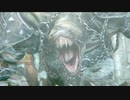ダクソっぽいの.part6