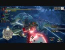 【MHRise:S】ブルファンゴくん迫真の突進。