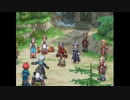 【初見実況】テイルズオブリバース【part2】