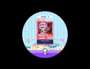 【譜面確認用】Destiny Runner  EXPERT(Lv.11)【maimaiFESTiVAL外部出力】