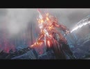 ダクソっぽいの.part7