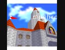 Never Meant 64