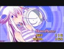 パチスロボンバーガール　シロちゃん小言集・前編