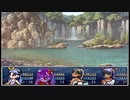 【理想郷を造る物語】ざくざくアクターズ実況 part306