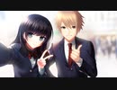 ゴールデンアワー　プレイ動画　パート8