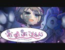 【まいまいまいごえん】これは心の成長痛のものがたり【実況】part16