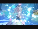 無課金攻略2