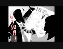 2022年10月02日 あ、安部礼司 第860回