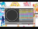 [maimaiでらっくすFESTiVALFanmade]simai Success×Success　Re:MASTER Lv.41(12.8)