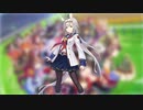 Ms.VICTORIA ソロ歌唱バージョンまとめ マルゼン〜オグリ世代編