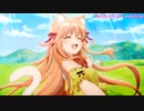 【勇者パーティーを追放されたビーストテイマー、最強種の猫耳少女と出会う ED 】『LOVE & MOON』 By 高野麻里佳 Guitar cover Full Version ギター 弾いてみた