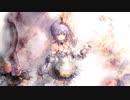 【メメントモリ】 メモリー プリマヴェーラ