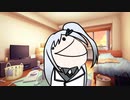アリアルさん日記42