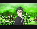 【MMDツイステ】うそっき【人力ツイステ】