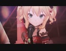【洋楽M@ster】シュガー・ベィビー・ラブ【デレステMAD】
