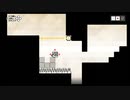 【ハコボーイ＆ハコガール】しかくい　part11【初見実況】