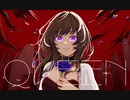 【歌ってみた】QUEEN/kanaria-covered by Yuki-