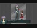 [Ib　リメイク版]ビビりが行く！とある美術館のホラーゲーム実況プレイpart4