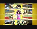 【サクシミュ音MAD】lolit'a'bass.mp4
