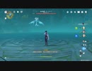 無課金攻略3