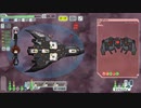 【ゆっくり実況】何となくFTL二百十つ目ステルス船B【FTL】