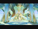 【原神BGM】3.2PVBGM 虚空の鼓動、熾盛の劫火