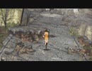 【シリーズ実況】FF準初心者がFINAL FANTASY Ⅷを初見で楽しむ　part49