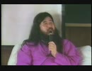 麻原彰晃尊師質疑応答集