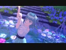 【絶対少女領域MMD】さよならスーヴェニア