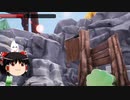 （ゆっくり実況）スプラランド　Part１５