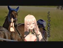 おニュイのくしゃみまとめ2022年10月分