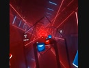[BeatSaber]Haunted Danceプレイ動画