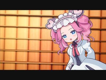 【ソフトウェアトーク劇場】日常 #12