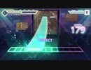 【プロセカ】トキヲ・ファンカ【EXPERT】