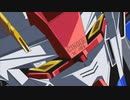 【複合MAD】碧い砲撃【アズールレーン×スーパーロボット大戦OG×機動戦士ガンダムSEED×機動戦士ガンダム00】