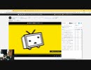 コメ返へのコメ返へのコメ返動画