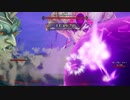 sc^闇光子力で聖剣伝説３ＴＯＭノーフューチャーを実況プレイ８８