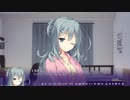 んNNM… .mp18
