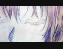 【歌ってみた】ラプンツェル／n-buna【covered by 天海天空】