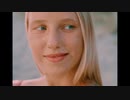 CineStill 800T Film Emulation Test DaVinci Resolve