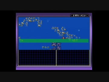 【実況】スーパーロボット大戦Dを本気で遊んでみた。part47