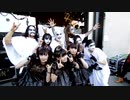 BABYMETAL with Korn.