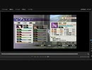 [プレイ動画]　戦国無双４－Ⅱの葛西大崎一揆をくろかでプレイ