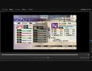 [プレイ動画]　戦国無双４－Ⅱの葛西大崎一揆をのぶながでプレイ