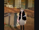 【裏命】メモリーバイステイ【CeVIO AIカバー】
